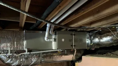 Villquin Air Services photo 7