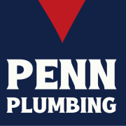 Penn Plumbing LLC logo