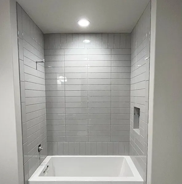 Maxar handyman photo 1