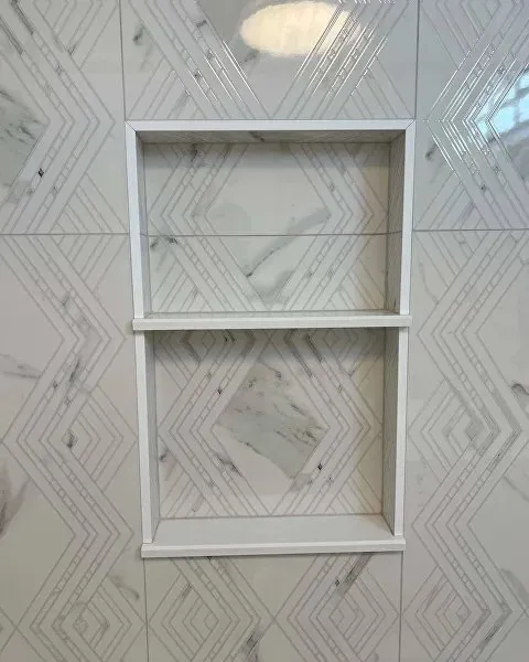 Maxar handyman photo 2