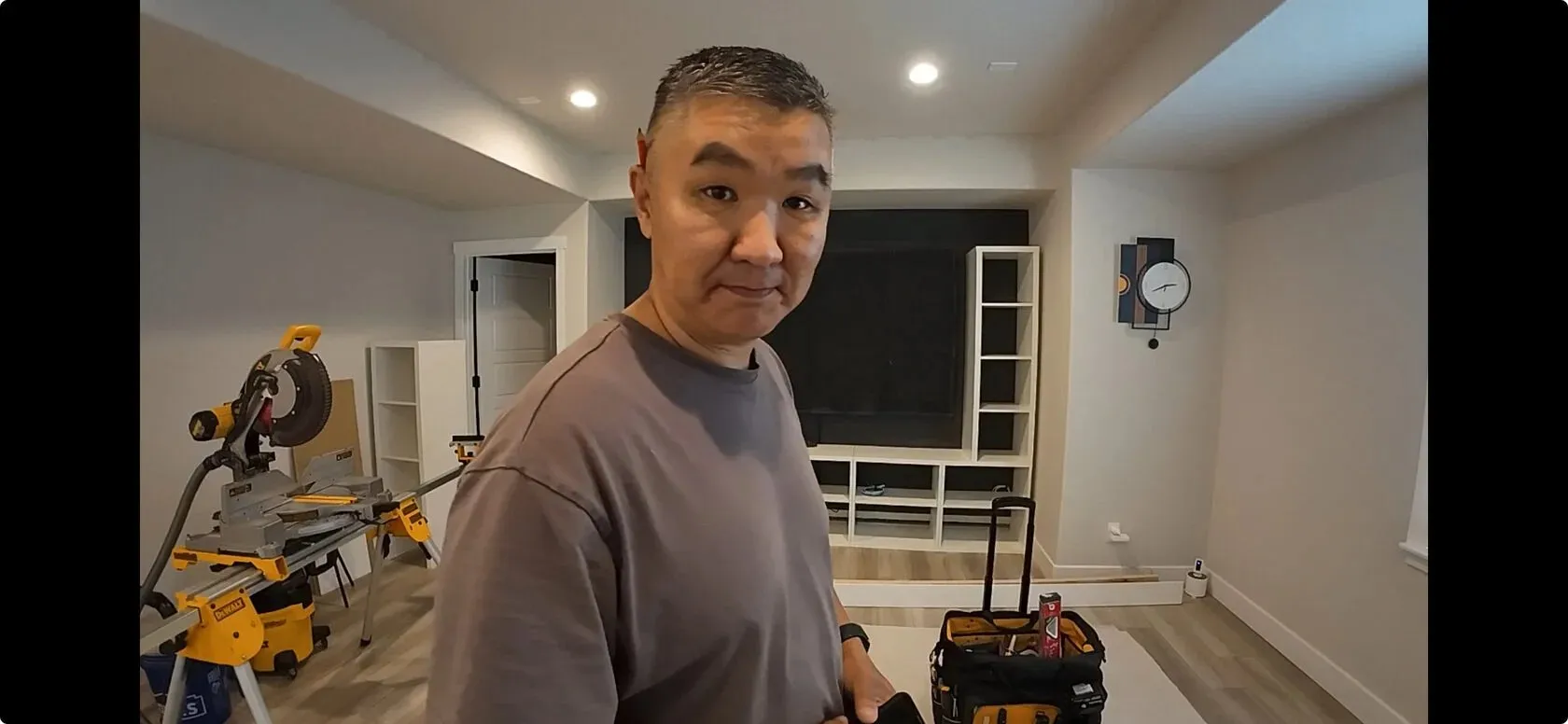 Maxar handyman photo 4