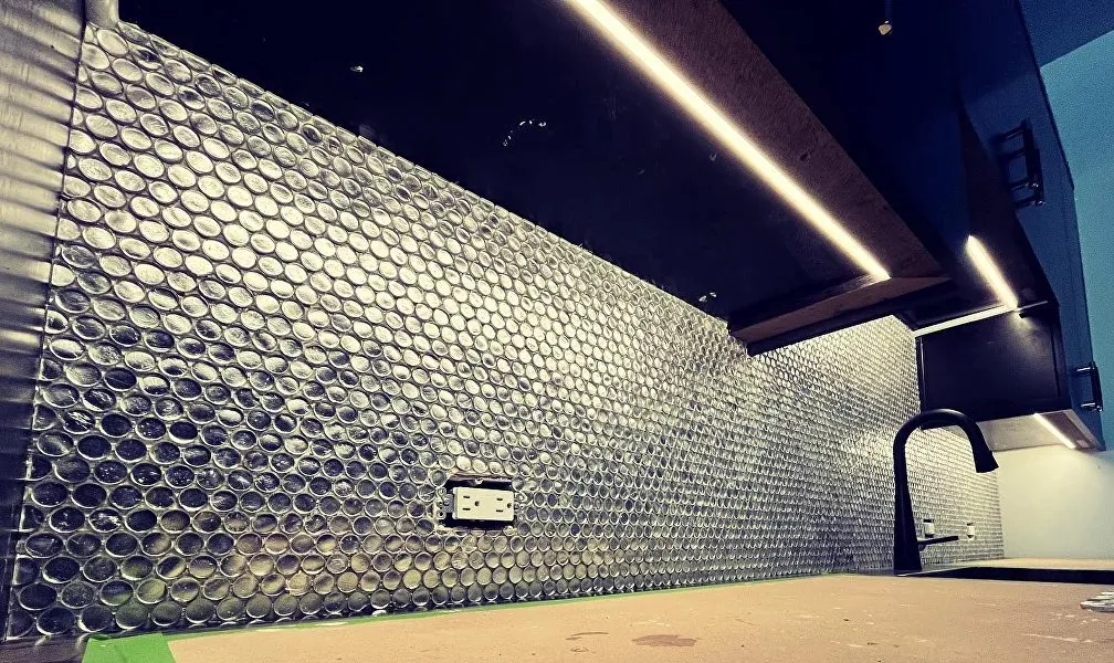 Maxar handyman photo 3