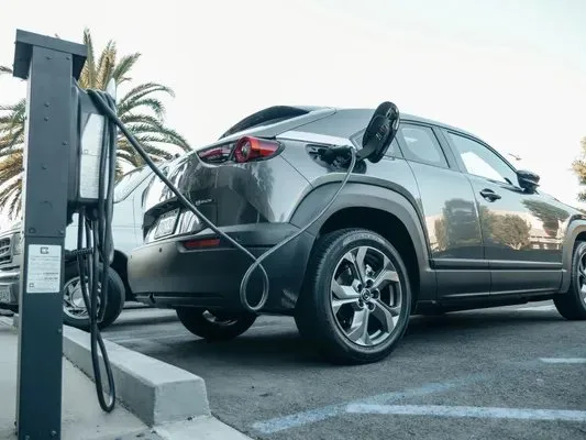 Ground Zero Electric LLC photo 3