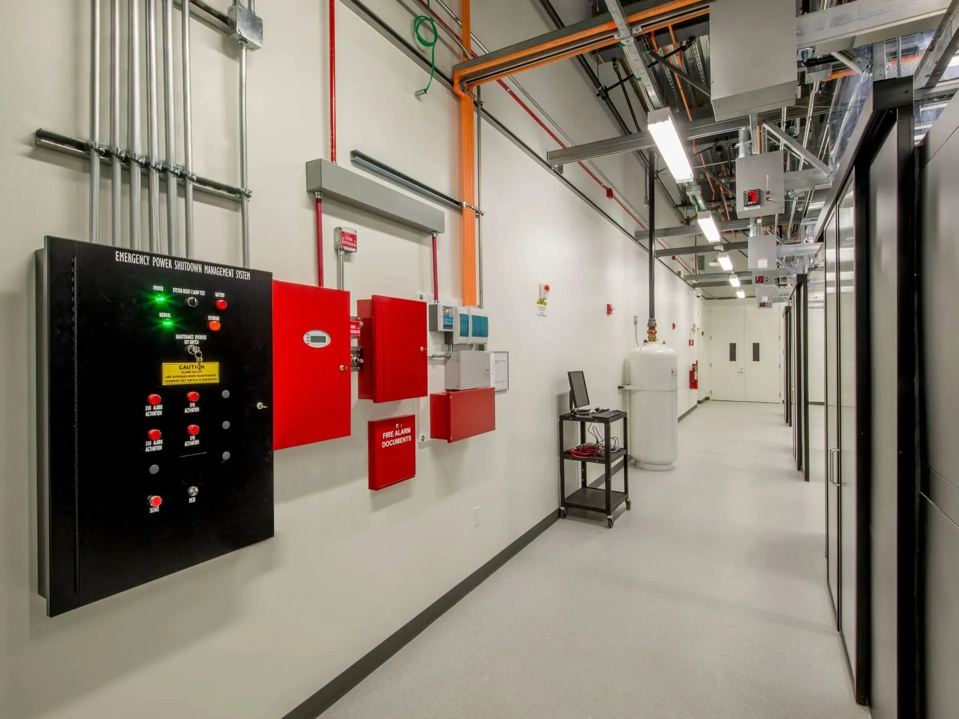 Ground Zero Electric LLC photo 12