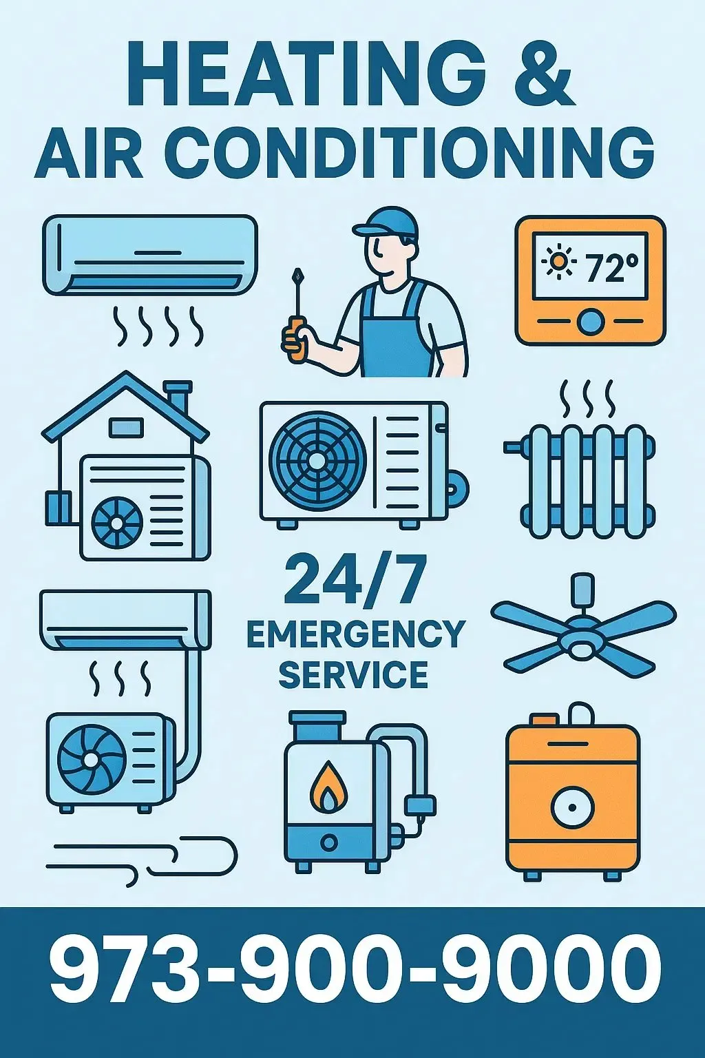 City Plumbing & Drain Service photo 3