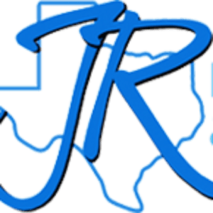 JR Pool Plastering & Texas Gunite, LTD. logo