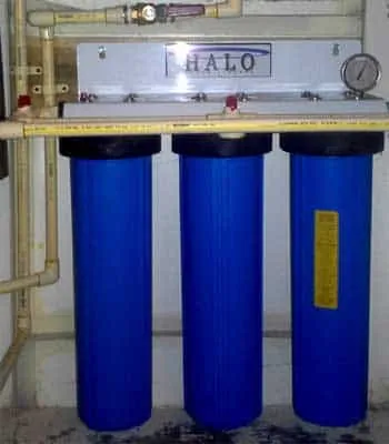 EVERYDAYPLUMBER.com photo 6