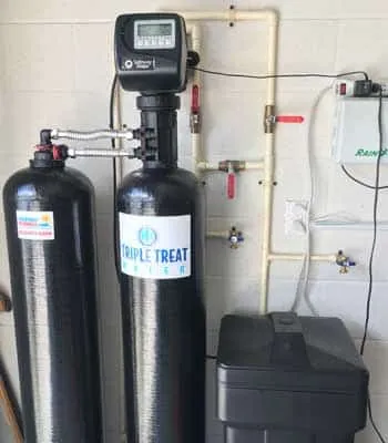 EVERYDAYPLUMBER.com photo 7