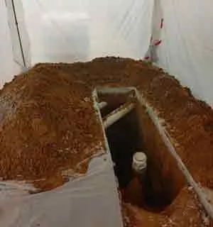 EVERYDAYPLUMBER.com photo 8