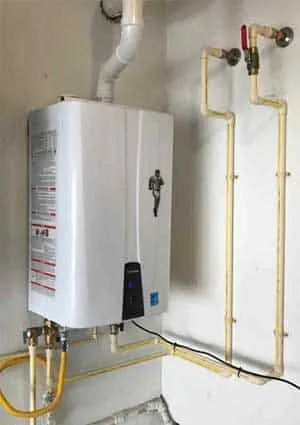 EVERYDAYPLUMBER.com photo 3