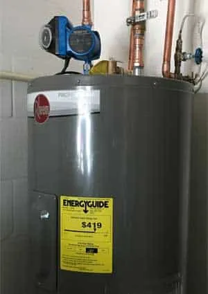 EVERYDAYPLUMBER.com photo 2