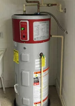 EVERYDAYPLUMBER.com photo 4