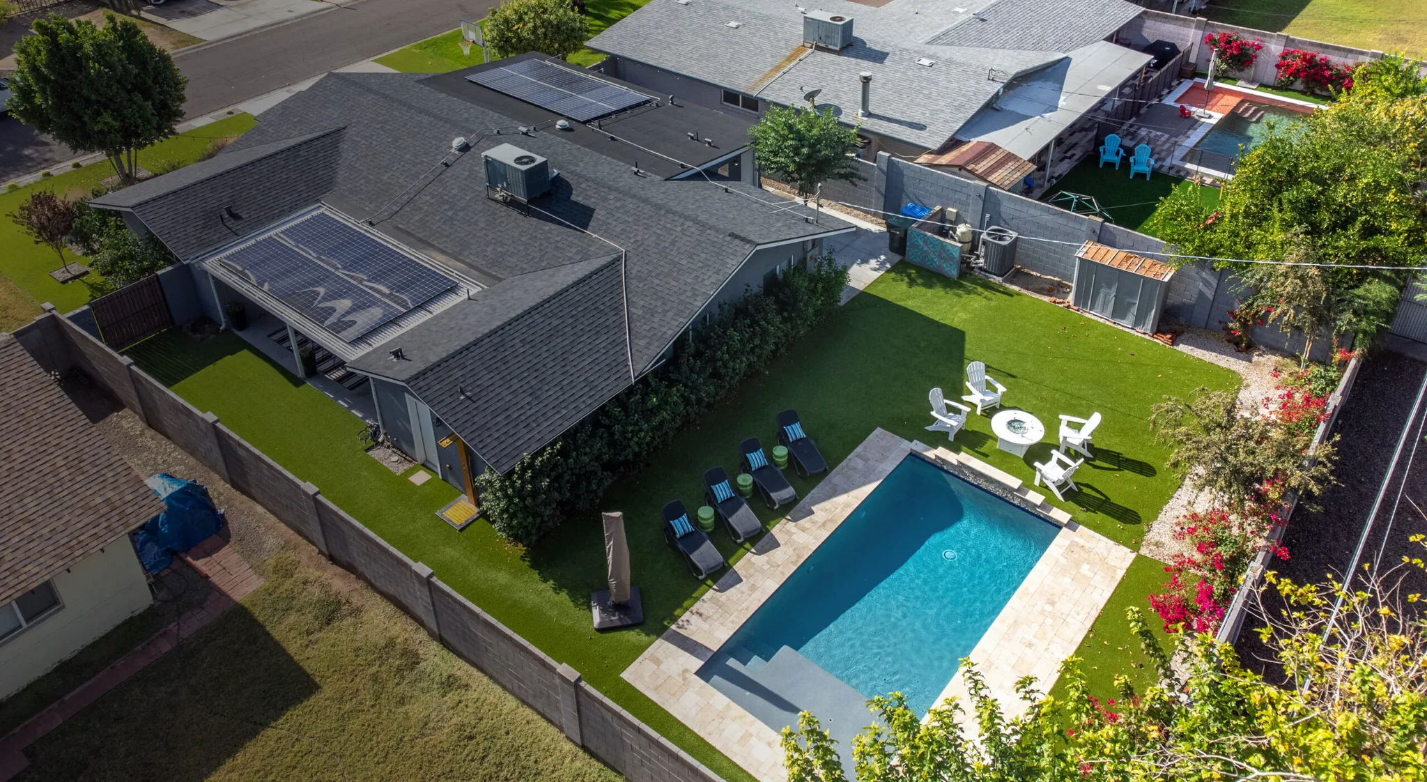 Lyons Roofing photo 5