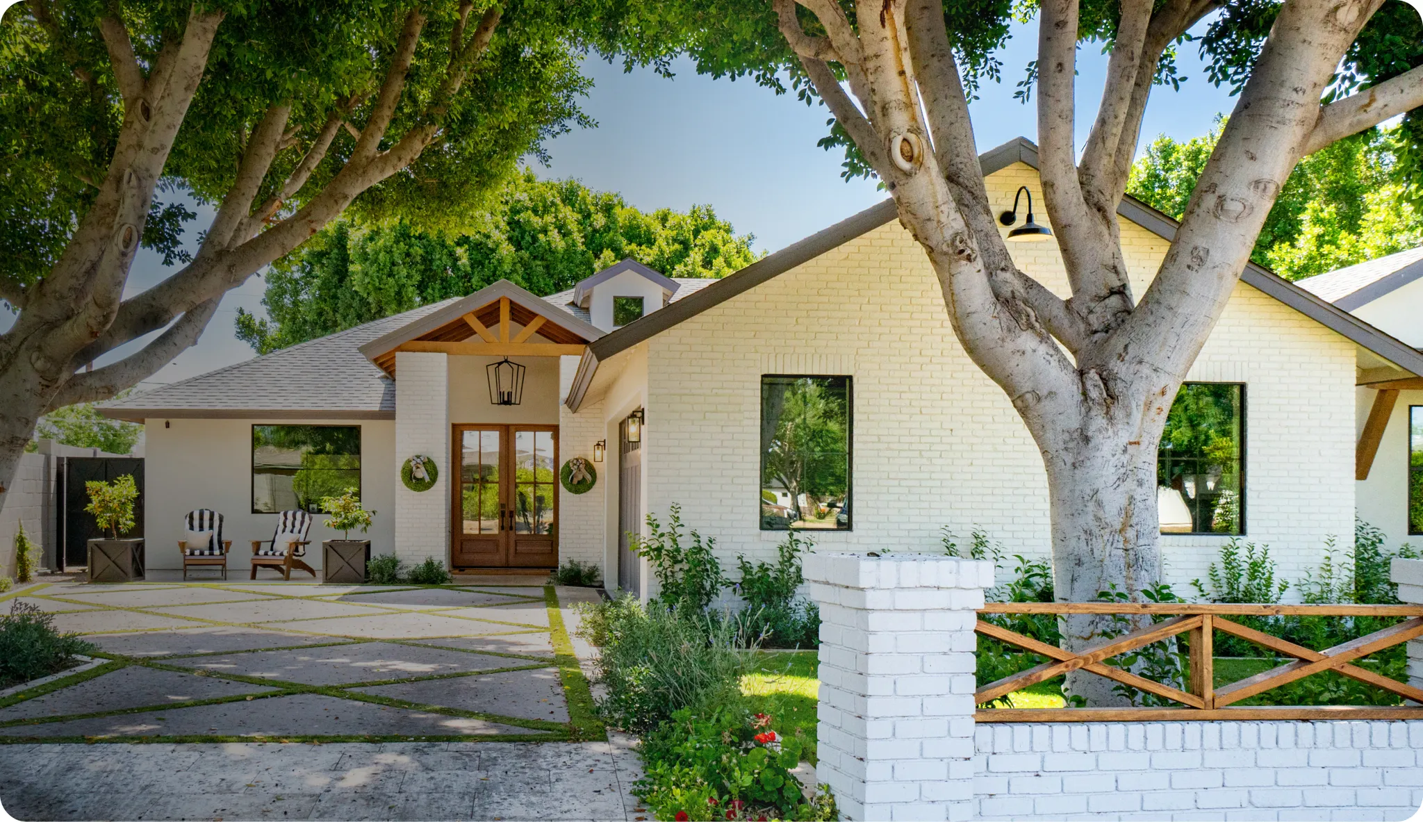 Lyons Roofing photo 1