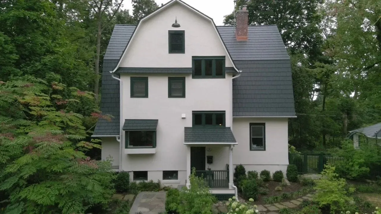 ROOFITT | Roofing & Siding Specialists photo 10