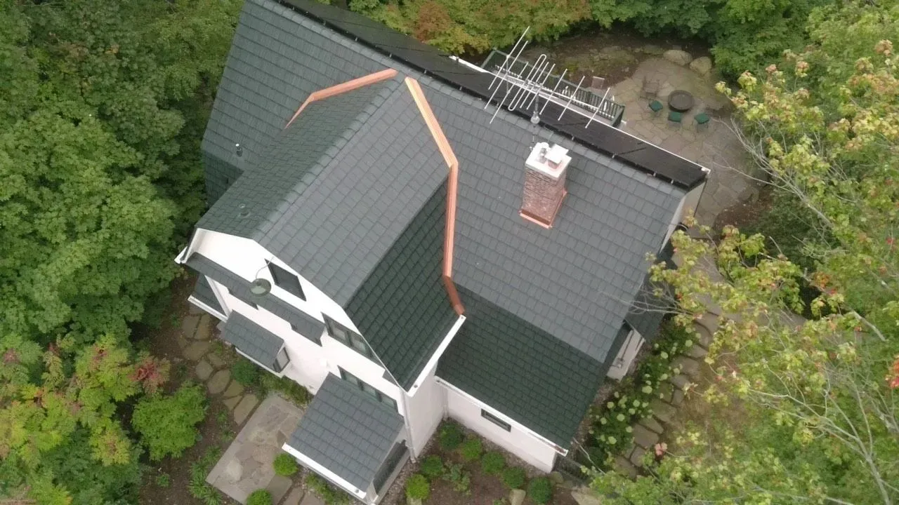 ROOFITT | Roofing & Siding Specialists photo 12