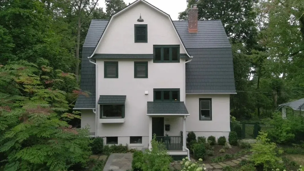 ROOFITT | Roofing & Siding Specialists photo 14