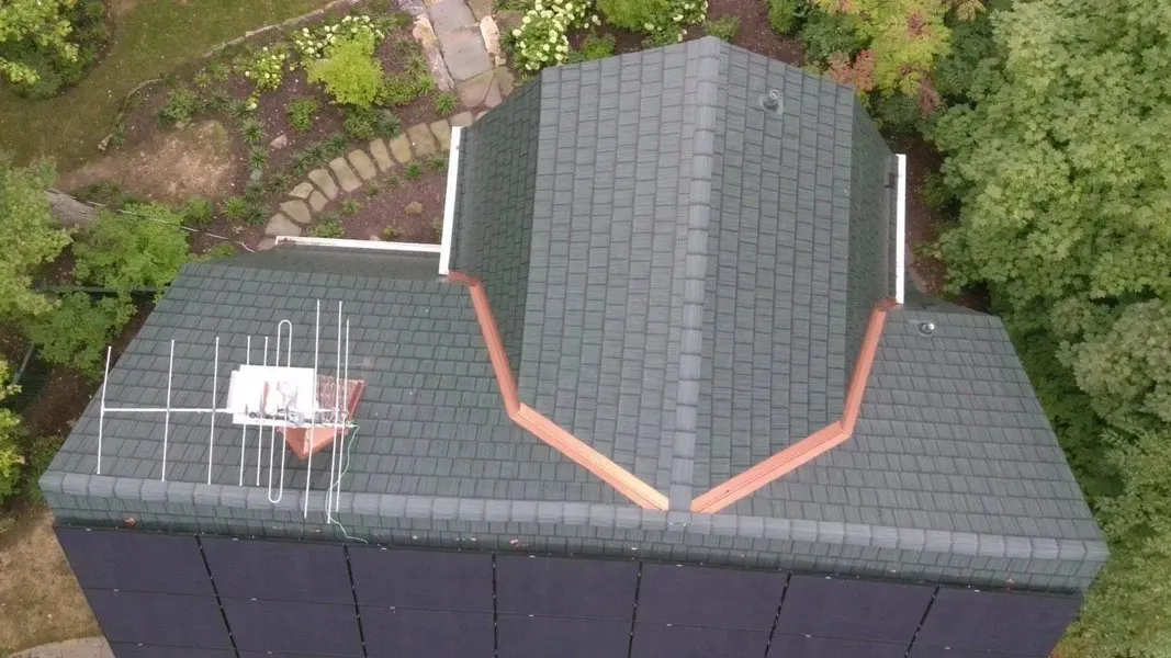 ROOFITT | Roofing & Siding Specialists photo 13