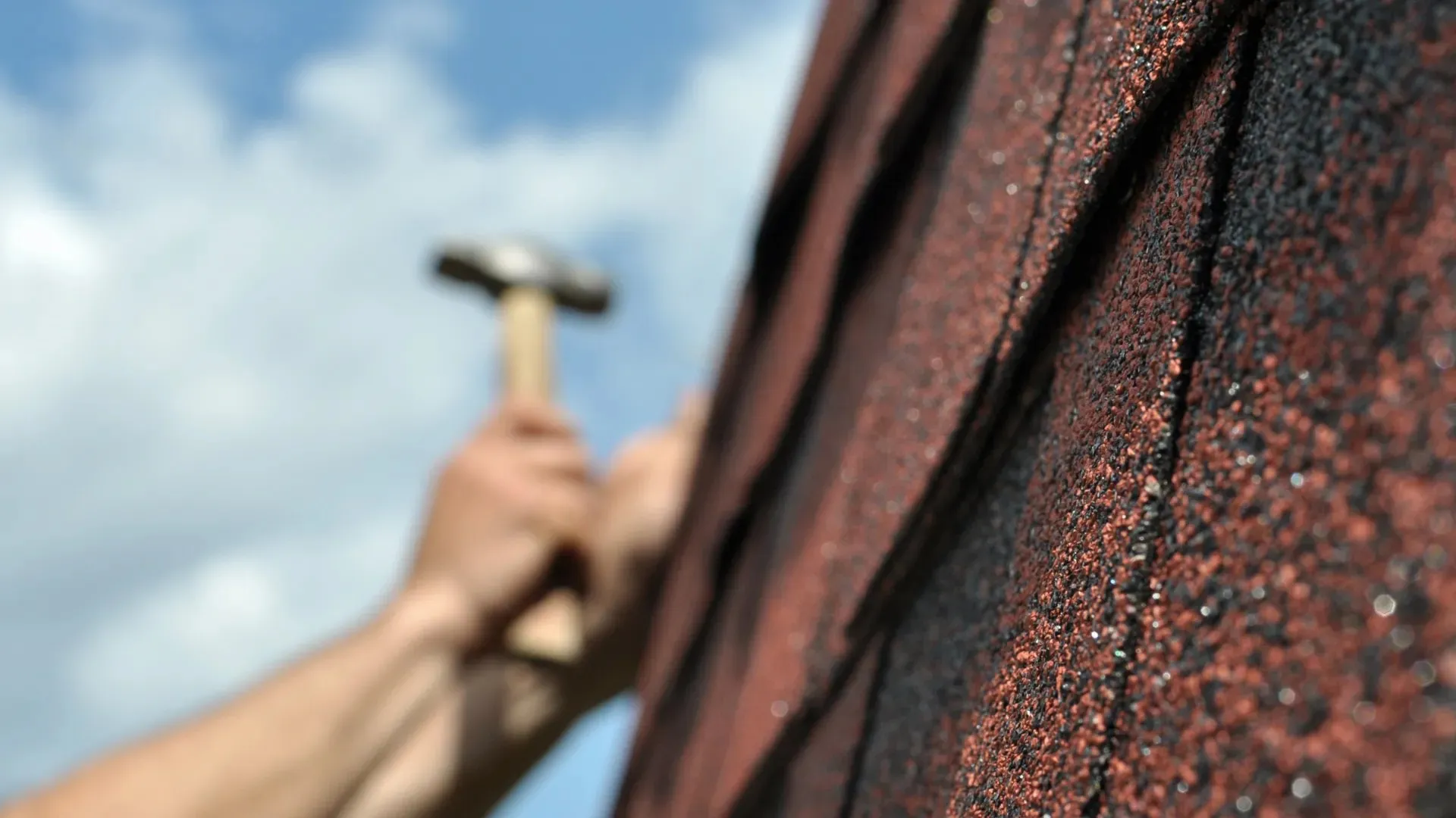 ROOFITT | Roofing & Siding Specialists photo 3