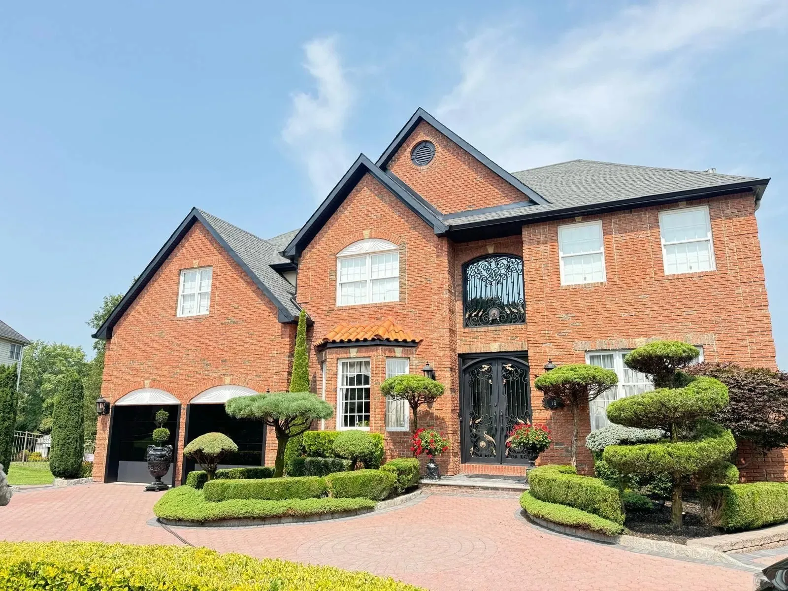 ROOFITT | Roofing & Siding Specialists photo 7