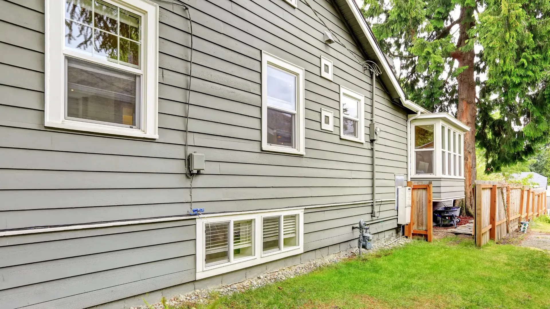 ROOFITT | Roofing & Siding Specialists photo 6