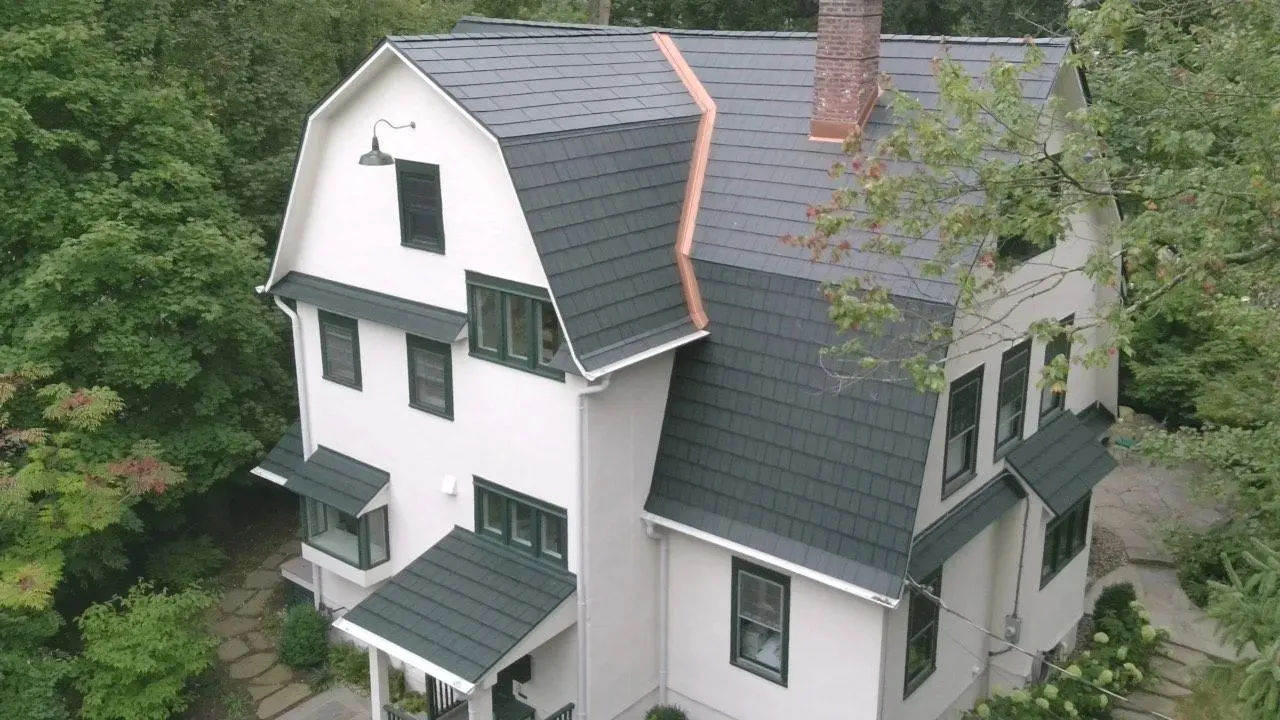 ROOFITT | Roofing & Siding Specialists photo 11