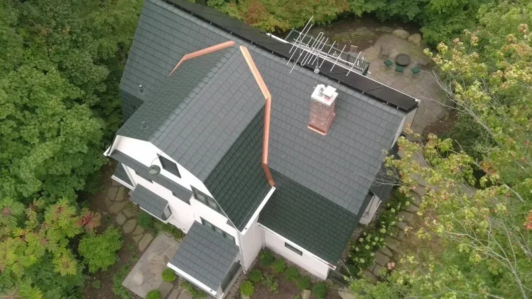 ROOFITT | Roofing & Siding Specialists photo 16