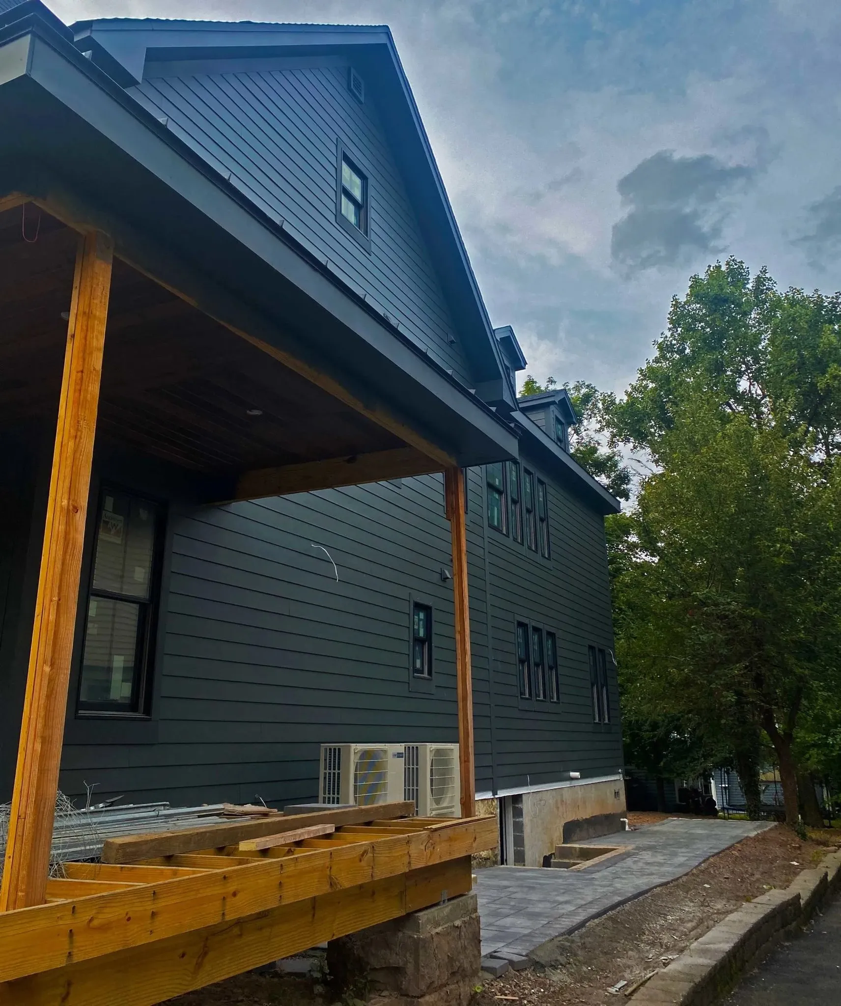 ROOFITT | Roofing & Siding Specialists photo 8