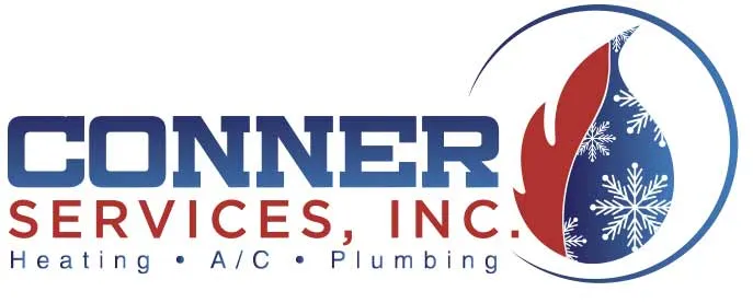 Conner Services Inc logo