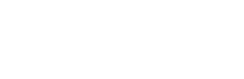 Majestic Pools & Spas logo