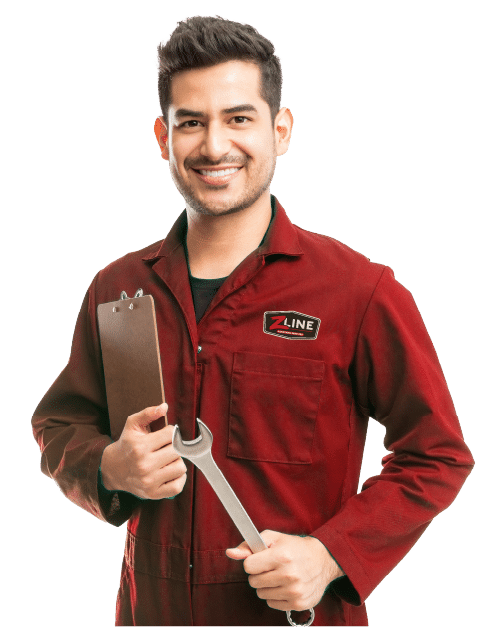 Z Line Home Services photo 3