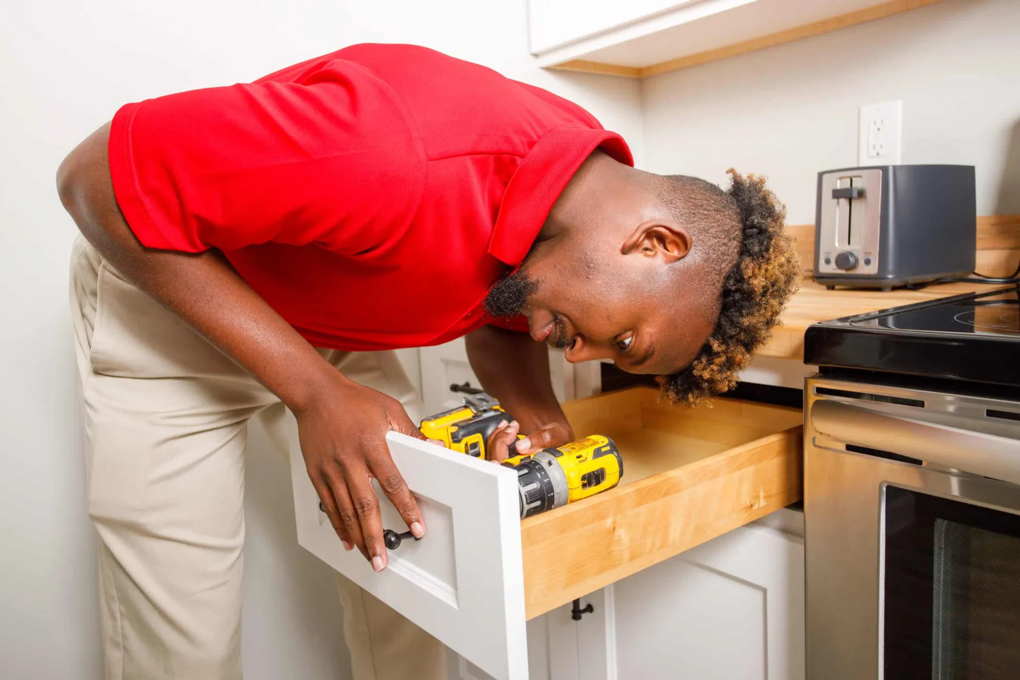 Z Line Home Services photo 7