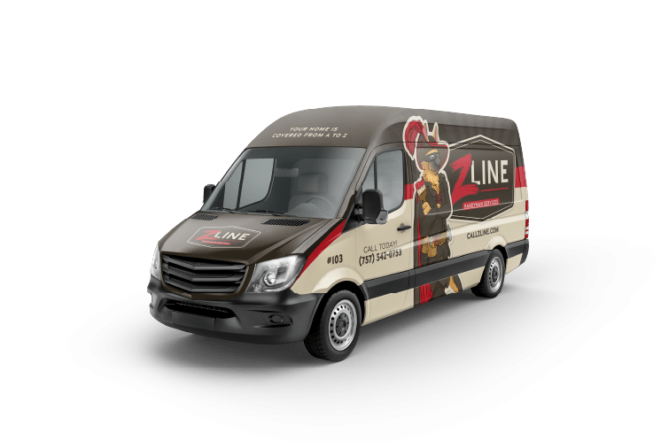 Z Line Home Services photo 10