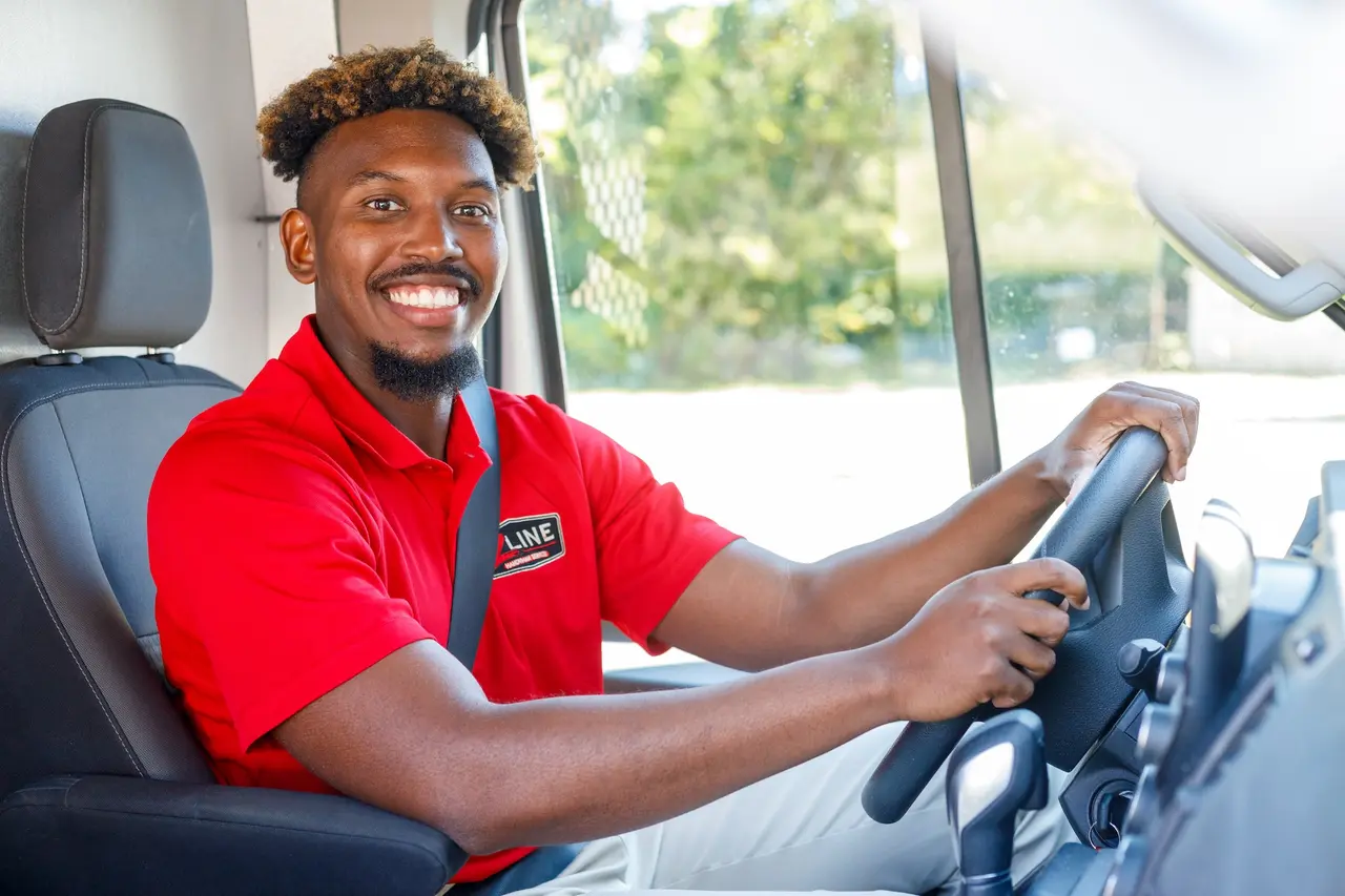 Z Line Home Services photo 5