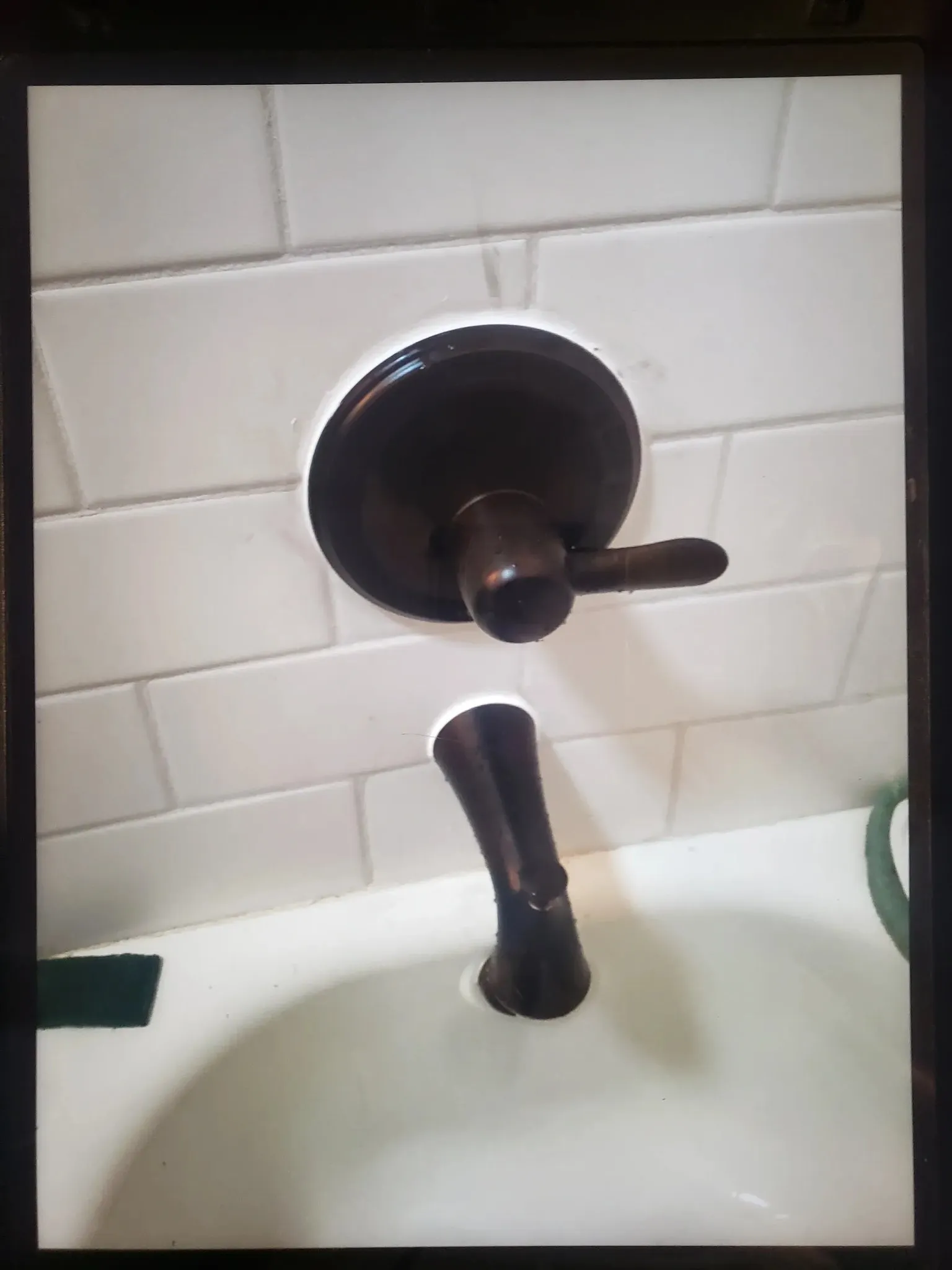 Anderson Family Plumbing LLC photo 3