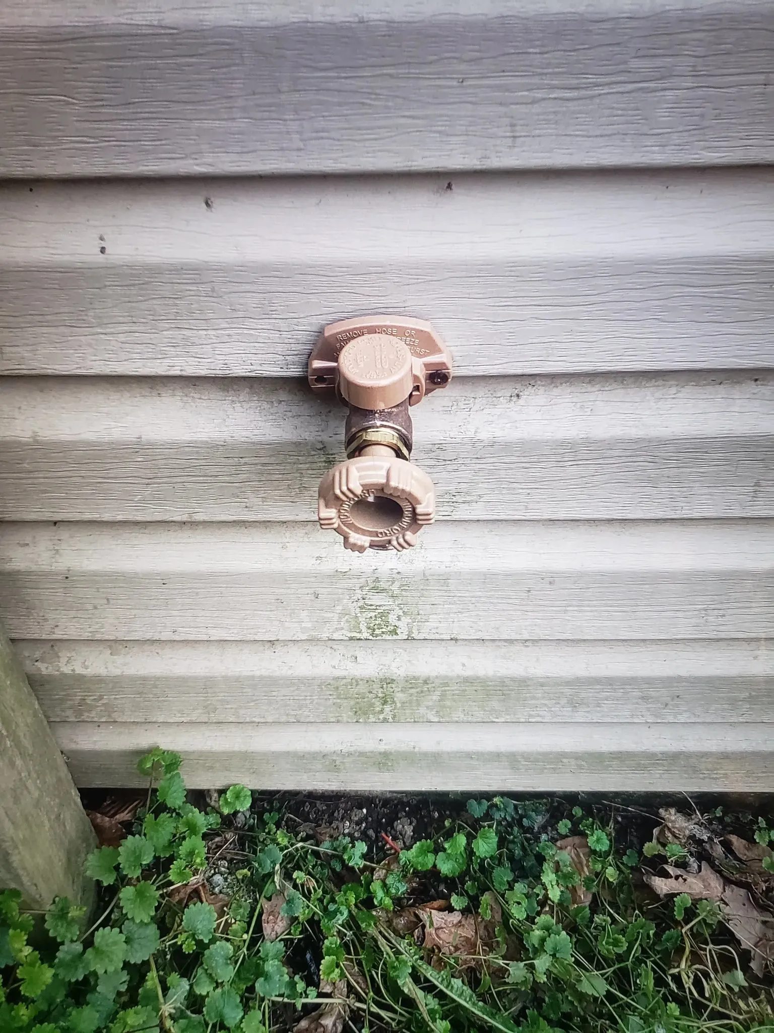 Anderson Family Plumbing LLC photo 4