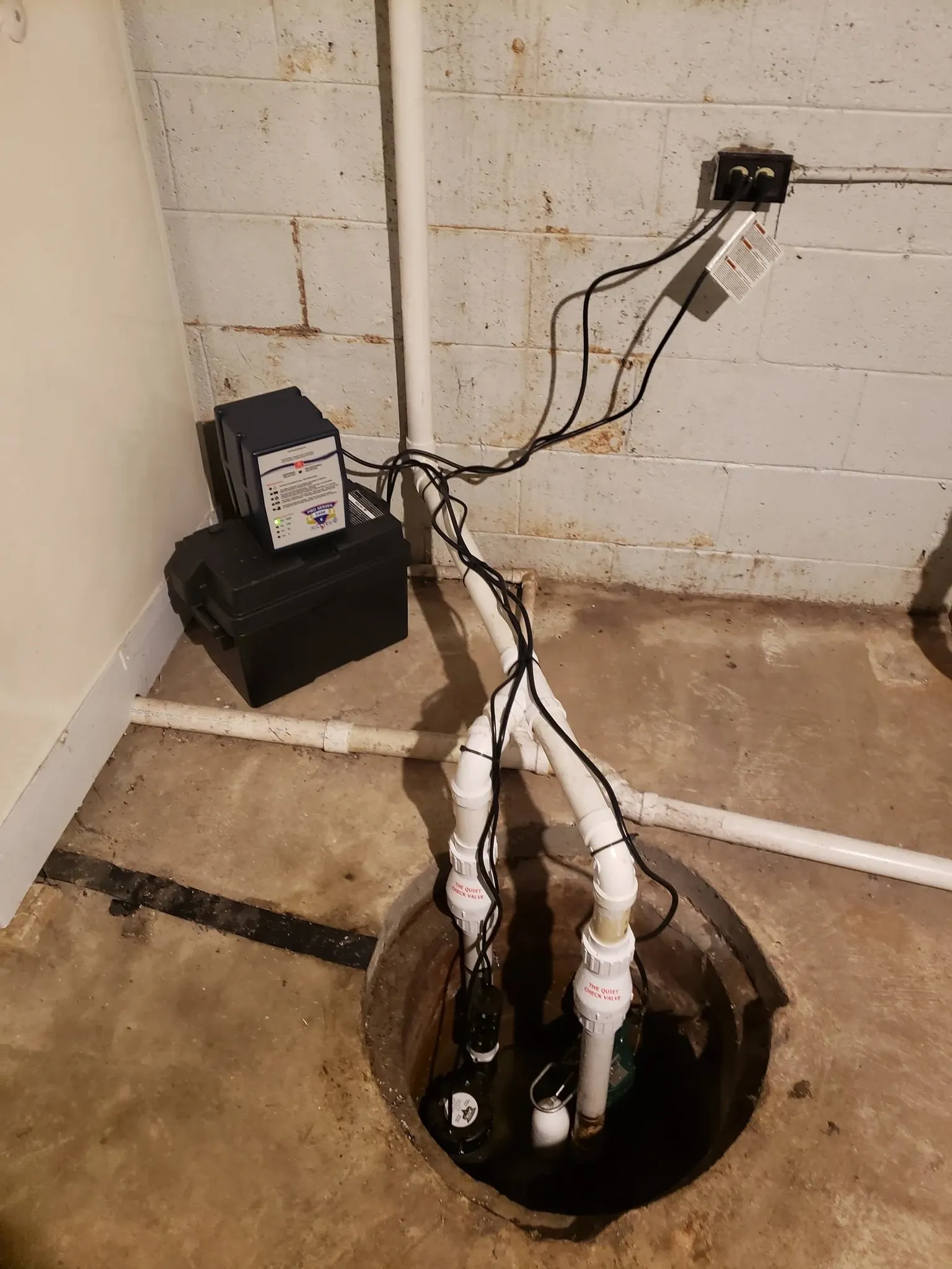 Anderson Family Plumbing LLC photo 2