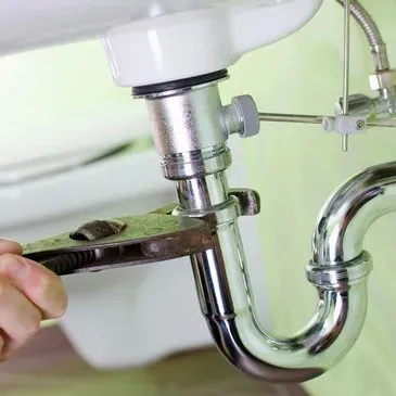 Anderson Family Plumbing LLC photo 5