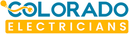 Colorado Electricians logo
