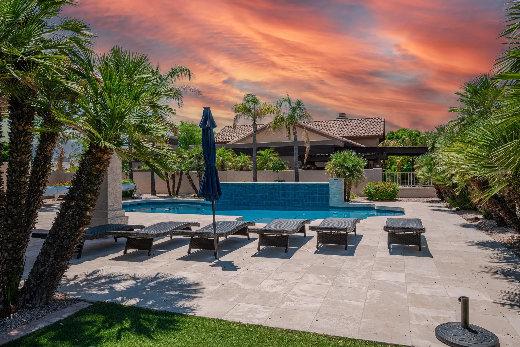 Arrowhead Deck and Pools, LLC photo 16