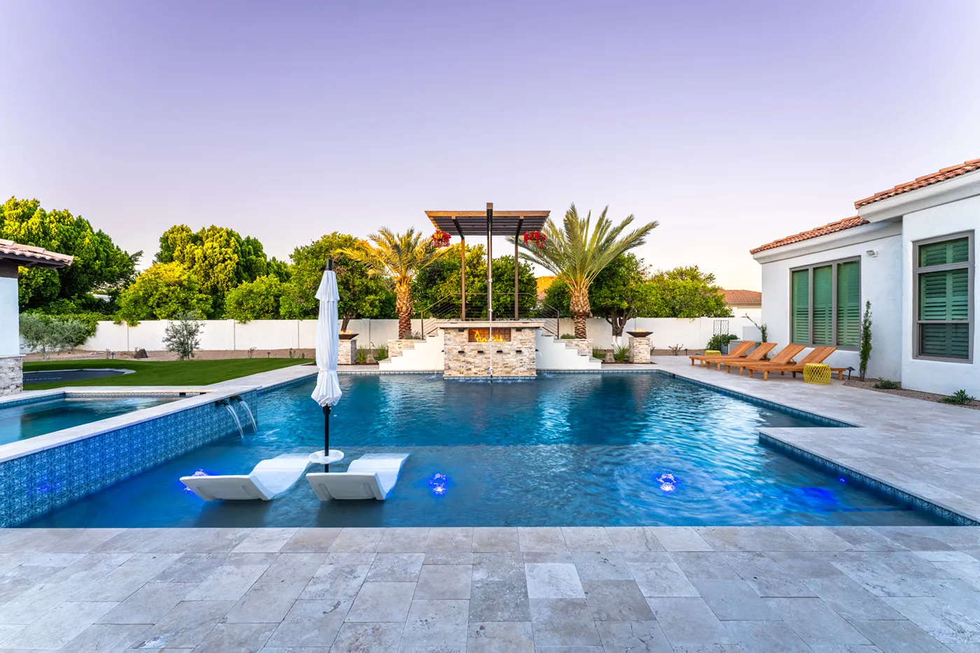 Arrowhead Deck and Pools, LLC photo 12