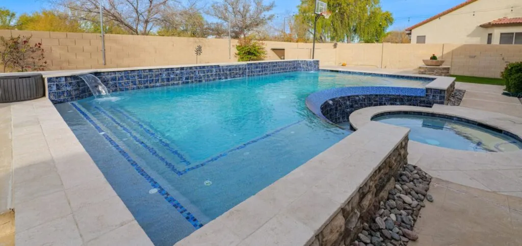 Arrowhead Deck and Pools, LLC photo 2