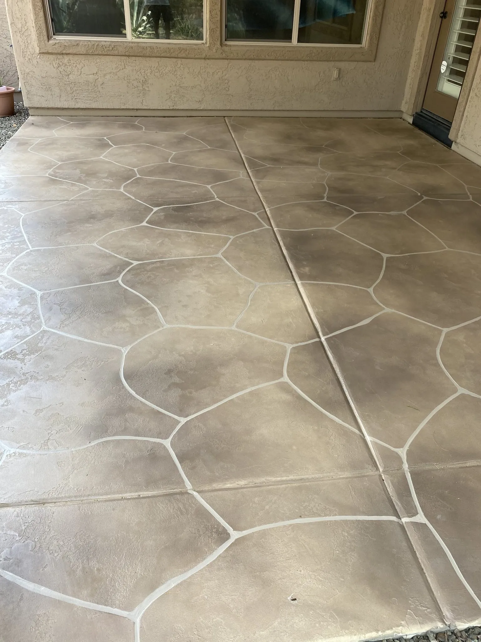 Arrowhead Deck and Pools, LLC photo 18