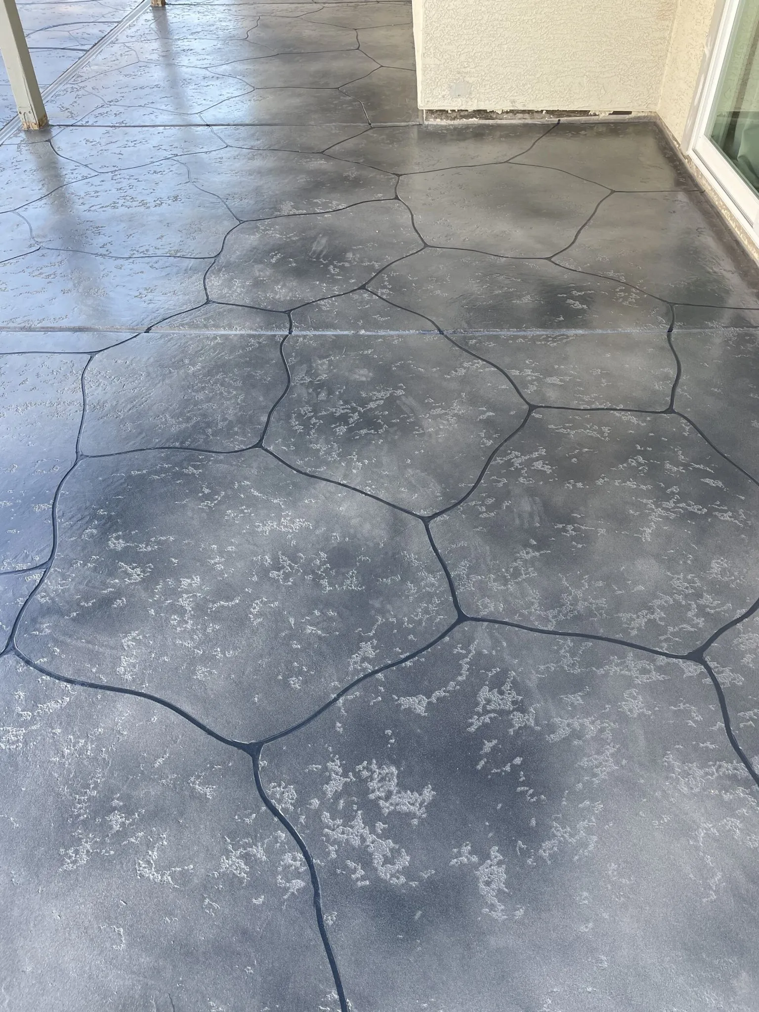 Arrowhead Deck and Pools, LLC photo 17