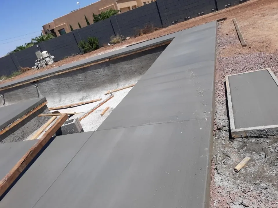 Arrowhead Deck and Pools, LLC photo 11