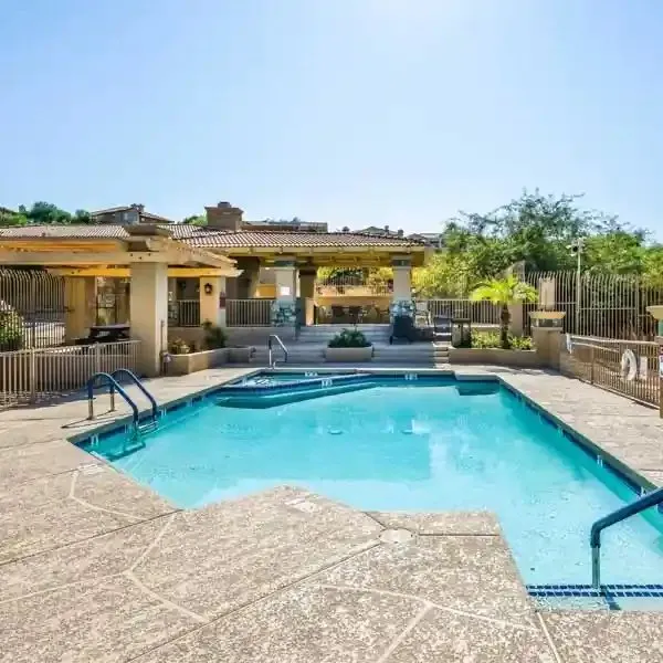 Arrowhead Deck and Pools, LLC photo 3