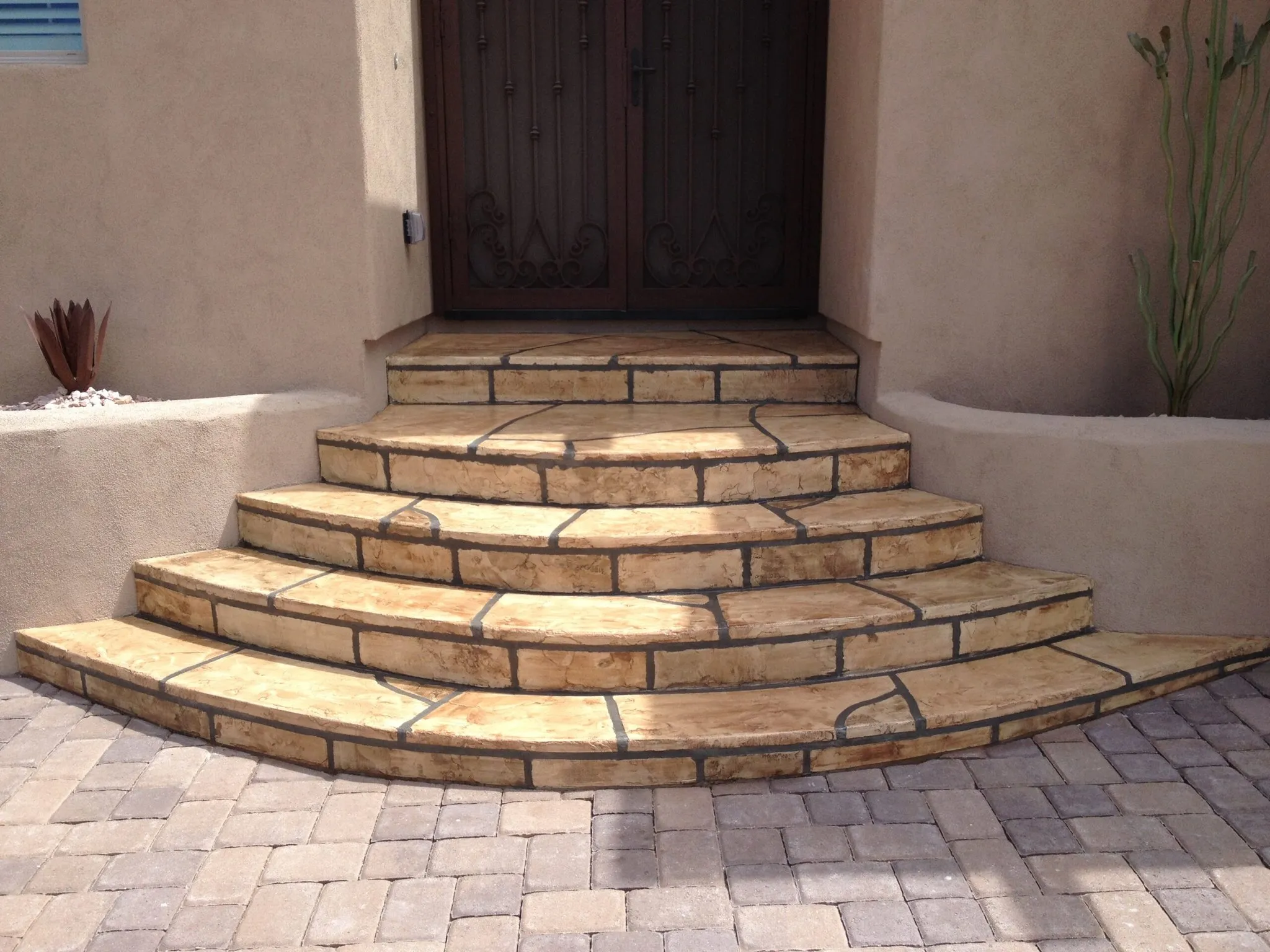 Arrowhead Deck and Pools, LLC photo 6