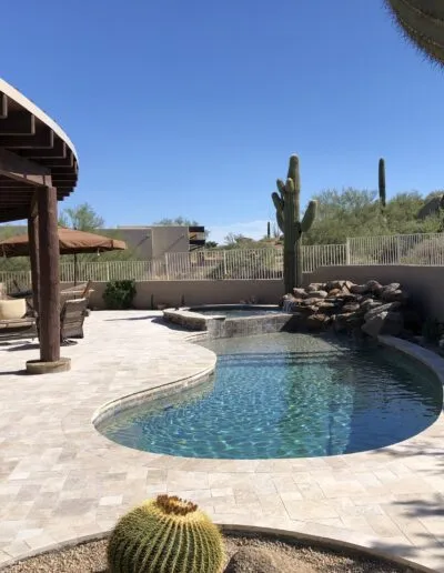 Arrowhead Deck and Pools, LLC photo 8