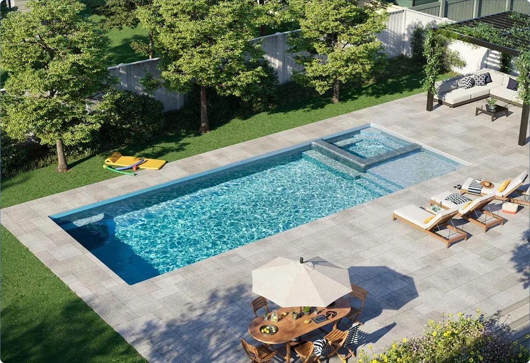 Arrowhead Deck and Pools, LLC photo 1