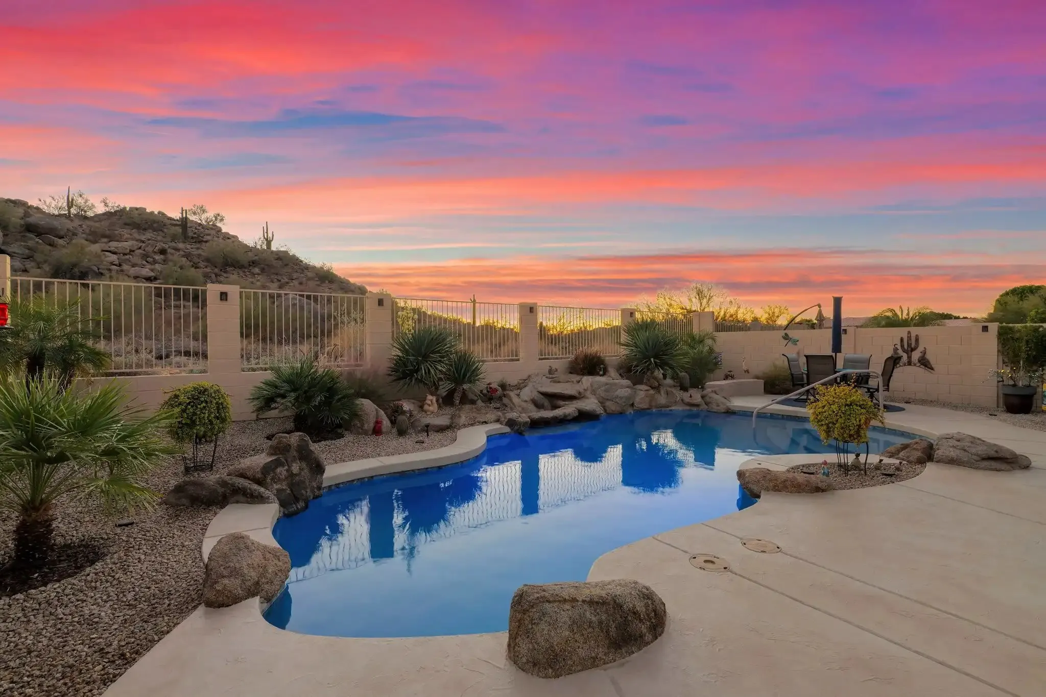 Arrowhead Deck and Pools, LLC photo 4